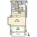 渋谷美竹ハイム2階42.0万円