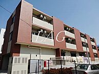 東京都練馬区北町2丁目：物件画像／株式会社ライフアシスト　エールーム池袋店