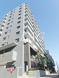 藤沢駅 14.5万円