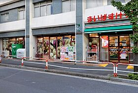 ＳＹＦＯＲＭＥ　ＭＩＮＡＭＩ－ＩＫＥＢＵＫＵＲＯ  ｜ 東京都豊島区南池袋4丁目（賃貸マンション1K・2階・25.65㎡） その20