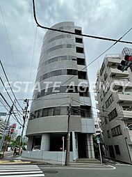 山手線 恵比寿駅 徒歩4分