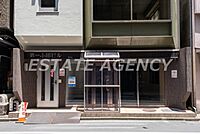 東京都港区東新橋1丁目：物件画像／東京支店　株式会社エステートエージェンシー