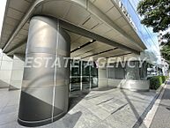 東京都品川区東品川4丁目：物件画像／東京支店　株式会社エステートエージェンシー