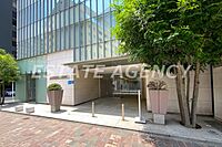 東京都港区東新橋2丁目：物件画像／東京支店　株式会社エステートエージェンシー