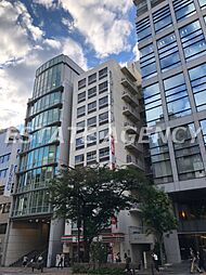 東京メトロ南北線 市ヶ谷駅 徒歩2分