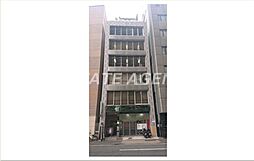 都営三田線 芝公園駅 徒歩2分