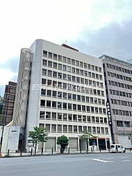 東京メトロ銀座線 溜池山王駅 徒歩2分