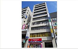 山手線 五反田駅 徒歩1分