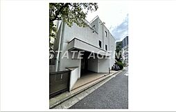 京王井の頭線 渋谷駅 徒歩10分