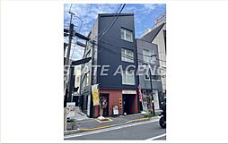 山手線 恵比寿駅 徒歩9分