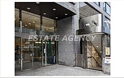 都営浅草線 東銀座駅 徒歩2分
