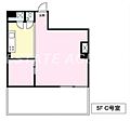 リノ東日本橋5階24.2万円