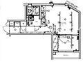 BIT渋谷常磐松1階27.5万円