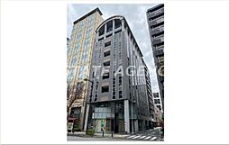 都営新宿線 浜町駅 徒歩2分