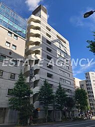 都営新宿線 岩本町駅 徒歩5分