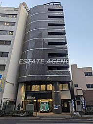山手線 池袋駅 徒歩6分