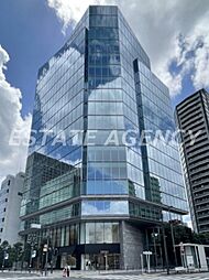 東京メトロ日比谷線 六本木駅 徒歩4分