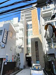 東京メトロ半蔵門線 青山一丁目駅 徒歩2分