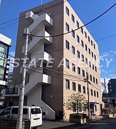 総武線 錦糸町駅 徒歩8分