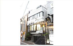 東京メトロ日比谷線 六本木駅 徒歩2分