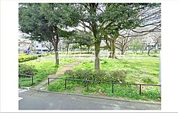 東京メトロ銀座線 青山一丁目駅 徒歩4分