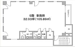 都営新宿線 市ヶ谷駅 徒歩5分
