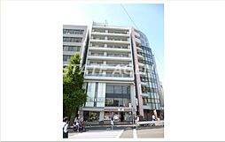 山手線 渋谷駅 徒歩8分