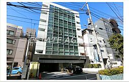 東京メトロ東西線 高田馬場駅 徒歩4分