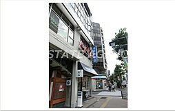 山手線 大塚駅 徒歩1分