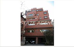 山手線 渋谷駅 徒歩9分