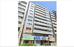 山手線 渋谷駅 徒歩5分