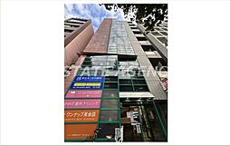 山手線 恵比寿駅 徒歩1分