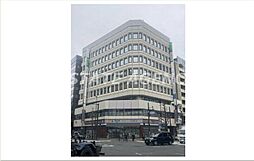 東京メトロ銀座線 末広町駅 徒歩2分