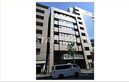 山手線 大塚駅 徒歩3分