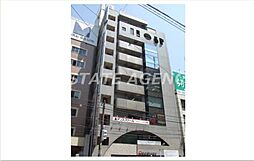 山手線 大塚駅 徒歩3分
