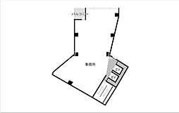 山手線 池袋駅 徒歩1分