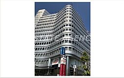 山手線 東京駅 徒歩1分