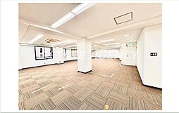 山手線 五反田駅 徒歩5分