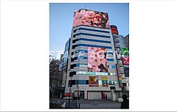 東京メトロ丸ノ内線 池袋駅 徒歩1分
