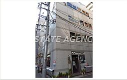 山手線 五反田駅 徒歩3分