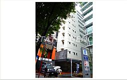 山手線 渋谷駅 徒歩8分