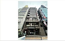 山手線 池袋駅 徒歩1分