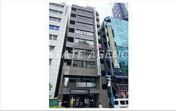 山手線 池袋駅 徒歩4分