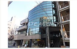 山手線 恵比寿駅 徒歩7分