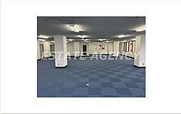 山手線 五反田駅 徒歩7分