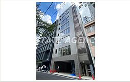 都営新宿線 市ヶ谷駅 徒歩5分