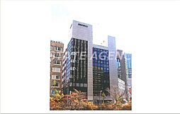 東京メトロ日比谷線 東銀座駅 徒歩4分
