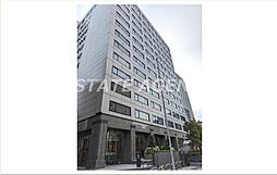 都営浅草線 東銀座駅 徒歩2分