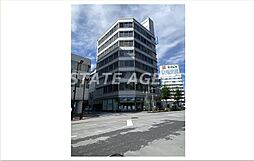 山手線 池袋駅 徒歩4分