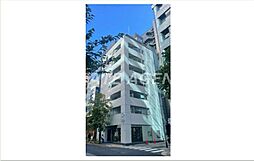 東京メトロ有楽町線 銀座一丁目駅 徒歩2分
